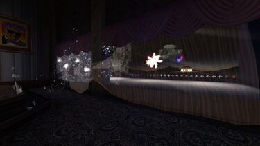 Filtrada la versión de Duke Nukem Forever que enamoró al mundo