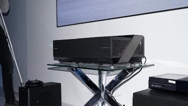 Hisense en México: Entrevista a director general y director de producto