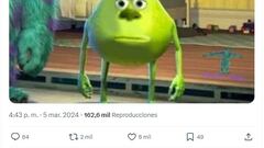 Los mejores memes de la caída de Instagram y Facebook