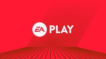 E3 2019: los streamings de EA Play, el 8 de junio