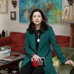 Andrés Iniesta se estudia en
la Universidad de Iowa