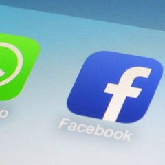 Facebook y WhatApp: Cómo evitar que la aplicación dé tu número a la red social