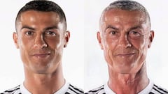 Cómo borrar tus fotos de FaceApp para evitar que las guarden