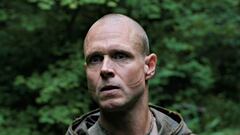 Quién es La Profeta de los Serafitas en la segunda temporada ‘The Last of Us’, la figura mesiánica a la que sigue la secta