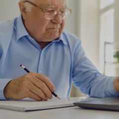 Adiós a la Ley 73 de la Pensión IMSS: la Suprema Corte hará modificaciones con impacto directo en los beneficios de los pensionados