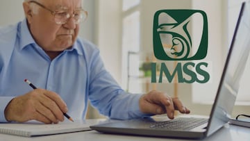 Adiós a la Ley 73 de la Pensión IMSS: la Suprema Corte hará modificaciones con impacto directo en los beneficios de los pensionados