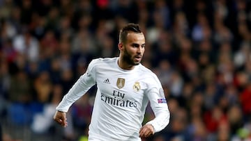 Jugó con el Real Madrid cuatro temporadas desde 2011 hasta 2016. Es jugador del PSG desde el 2016.