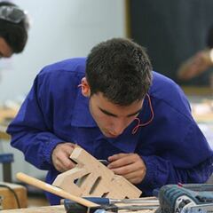 Subsidio al Trabajador Joven 2023: quién puede postular y requisitos