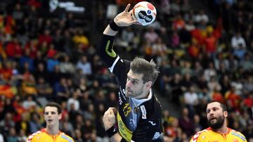 Aginagalde: "Tenemos los puntos que queríamos"