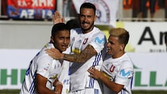 Pinilla le da todo su apoyo a Soteldo: "La va romper este año"