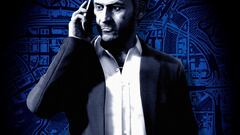 GTA Online: Nuevos asesinatos de Madrazo, vehículos y bonificaciones