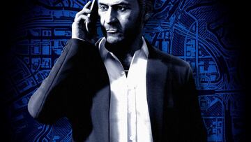 GTA Online: Nuevos asesinatos de Madrazo, vehículos y bonificaciones