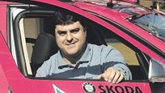 "Nadie ha salido realmente beneficiado con el ProTour"