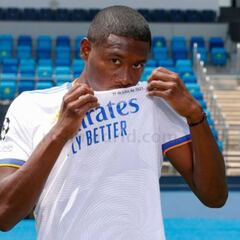 "No quise herir sensibilidades"