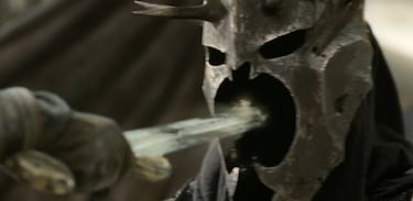 6 momentazos de El Señor de los Anillos que nos dio la trilogía de películas en el cine