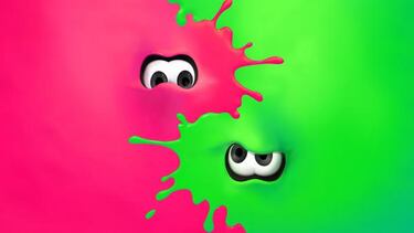 Así se decidirá cuál es el mejor equipo español de Splatoon 2