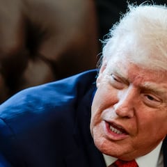 Donald Trump calls into FOX News after Maduro capture: here’s what he said