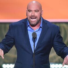 ¿Conor McGregor vs Khabib Nurmagomedov II se cocina?