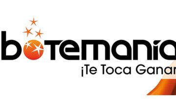 Botemanía lanza su casa de apuestas deportivas en España, marcando una expansión clave en el sector
