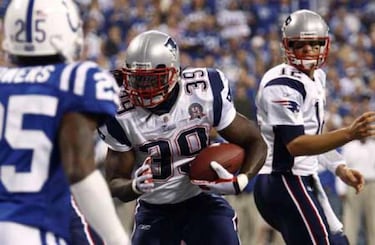 ¿Una decisión soberbia?