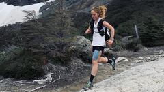 Las tres chilenas que van al gran desafío de Europa