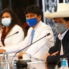 Bono 700 soles: ¿quiénes pueden cobrarlo y qué pasa con el Bono 350 soles?