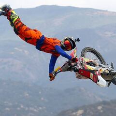 Astroboy anuncia su presencia en MOD 2017: "Se sorprenderán"