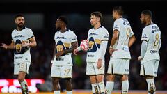 Alerta en América; Pumas apela al ‘anti fair play’