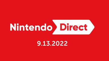 New Nintendo Direct announced for September 13: time, duration and how to watch online