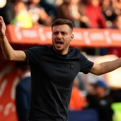 ¿Quién dirigirá al Cruz Azul en la Jornada 3?