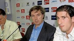 La lesión de Mainz complica todavía más la crisis manchega