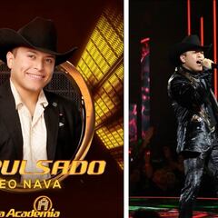 La Academia 2024: quién fue expulsado hoy 18 de agosto, y dónde ver el próximo programa