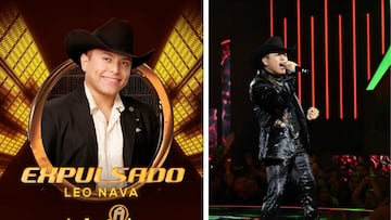 La Academia 2024: quién fue expulsado hoy 18 de agosto, y dónde ver el próximo programa