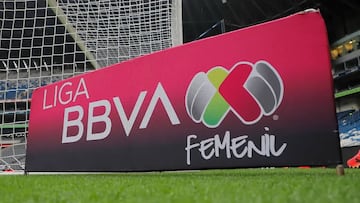 Liga MX Femenil 2025: Confirman fechas y horarios de los Cuartos de Final