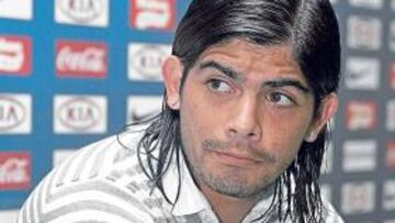 Banega.
