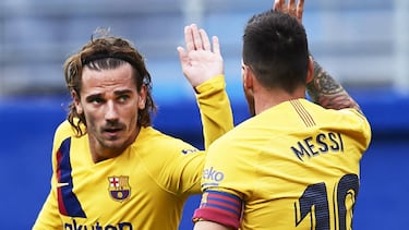 Ensayo general contra el desorden