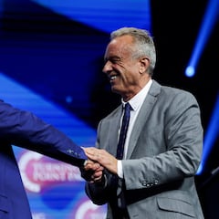 What you need to know about Trump and RFK Jr.’s “big announcement” on autism