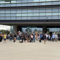 Arranca el juicio contra Ramírez