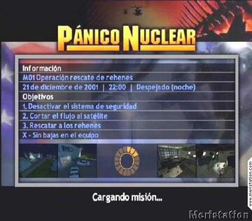 Captura de pantalla - tv000064.jpg