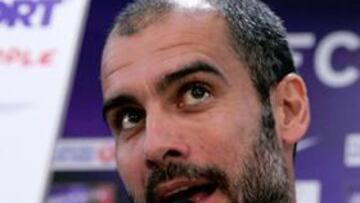 "Recurrimos porque Clos y Gallego mienten, y lo saben"