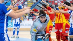 Denuncia a una clínica por homofobia: "Conducta homosexual de alto riesgo"