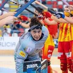 Denuncia a una clínica por homofobia: "Conducta homosexual de alto riesgo"