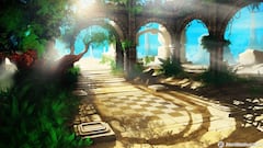 Imágenes de Battle vs. Chess