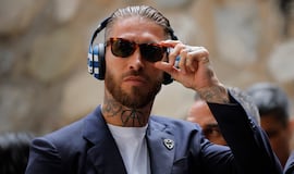 Sevilla: la venta, única salida