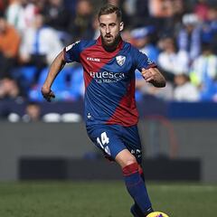 "Parece el primer día de clase"