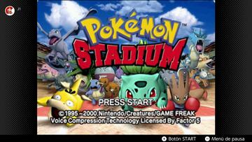 satoru iwata pokemon oro plata stadium