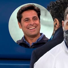 Sergio Ramos cae ante Fran Rivera en los juzgados