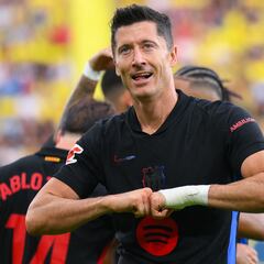 Barcelona - Getafe: Horario, TV; cómo y dónde ver LaLiga en USA