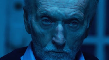 Tobin Bell quiere seguir jugando a un juego y volverá como Jigsaw en ‘Saw XI’