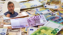 Jonathan Cárdenas, experto en marketing digital inmobiliario: “Así puedes pagar una hipoteca de 30 años en 15 y ahorrarte miles de euros”